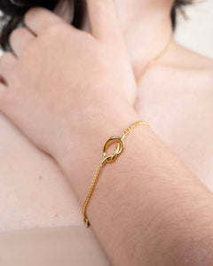 Bracciale Anna