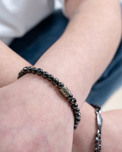 Bracciale Andrea