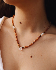 Collana Ligea