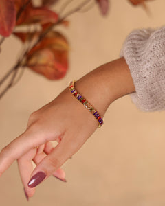 Bracciale Iris