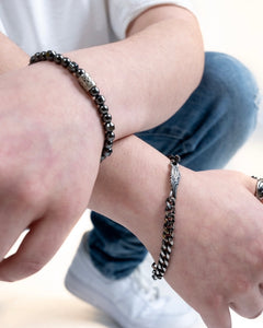 Bracciale Andrea